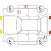 toyota camry 2022 -TOYOTA--Camry 6AA-AXVH70--AXVH70-1079214---TOYOTA--Camry 6AA-AXVH70--AXVH70-1079214- image 2