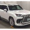 lexus lx 2023 -LEXUS 【品川 354ﾅ 218】--Lexus LX 3BA-VJA310W--VJA310W-4032140---LEXUS 【品川 354ﾅ 218】--Lexus LX 3BA-VJA310W--VJA310W-4032140- image 1