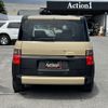 honda element 2004 quick_quick_UA-YH2_YH2-1001760 image 19