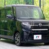 daihatsu tanto 2019 quick_quick_LA650S_LA650S-0008957 image 17