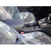 honda vezel 2024 -HONDA 【三河 302ﾊ5112】--VEZEL 6AA-RV5--RV5-1204546---HONDA 【三河 302ﾊ5112】--VEZEL 6AA-RV5--RV5-1204546- image 5