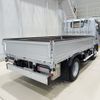 toyota dyna-truck 2016 -TOYOTA--Dyna TKG-XZU605--XZU605-0012105---TOYOTA--Dyna TKG-XZU605--XZU605-0012105- image 3