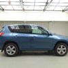 toyota rav4 2006 ENHANCEAUTO_1_ea301186 image 2