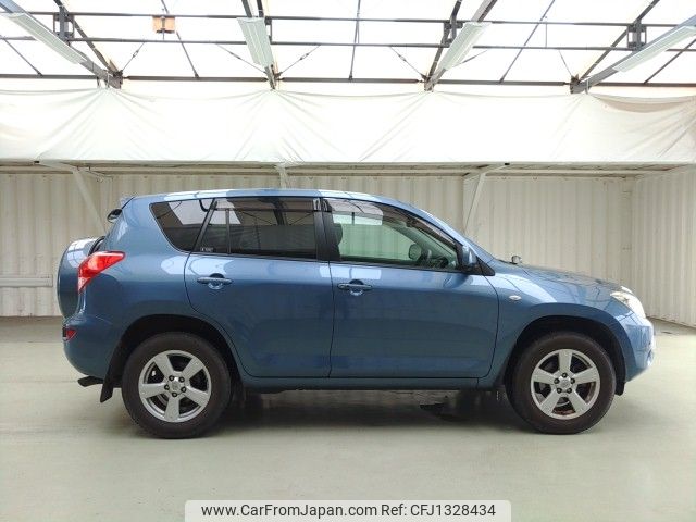 toyota rav4 2006 ENHANCEAUTO_1_ea301186 image 2