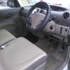 daihatsu tanto 2008 -DAIHATSU 【大宮 581ﾄ3196】--Tanto L375S--0128604---DAIHATSU 【大宮 581ﾄ3196】--Tanto L375S--0128604- image 5