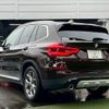 bmw x3 2018 CFJ1823444 image 17