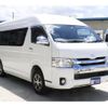 toyota hiace-van 2020 GOO_JP_700070848530240927003 image 17