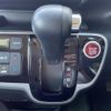 honda n-box 2017 CFJ1547127 image 11