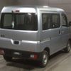 toyota pixis-van 2022 -TOYOTA--Pixis Van S710M-0001921---TOYOTA--Pixis Van S710M-0001921- image 2