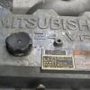 mitsubishi-fuso super-great 2007 -MITSUBISHI--Super Great BDG-FS55JZ--FS55JZ-550105---MITSUBISHI--Super Great BDG-FS55JZ--FS55JZ-550105- image 26