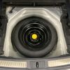toyota avensis 2012 NIKYO_QK61995 image 19