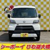 daihatsu hijet-van 2020 -DAIHATSU--Hijet Van S331V--0244710---DAIHATSU--Hijet Van S331V--0244710- image 7