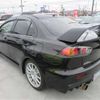 mitsubishi lancer 2008 -MITSUBISHI 【福島 301】--Lancer CZ4A--CZ4A-0100708---MITSUBISHI 【福島 301】--Lancer CZ4A--CZ4A-0100708- image 27