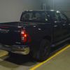 toyota hilux 2020 quick_quick_3DF-GUN125_GUN125-3917508 image 2