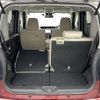 daihatsu move-canbus 2019 CFJ1754714 image 22