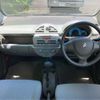 suzuki alto-eco 2014 -SUZUKI 【大分 580】--Alto Eco DBA-HA35S--HA35S-185713---SUZUKI 【大分 580】--Alto Eco DBA-HA35S--HA35S-185713- image 9