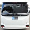 toyota voxy 2024 -TOYOTA 【香川 300ｱ1111】--Voxy 6BA-MZRA90W--MZRA90W-0096074---TOYOTA 【香川 300ｱ1111】--Voxy 6BA-MZRA90W--MZRA90W-0096074- image 20