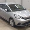 honda fit 2022 -HONDA--Fit GR2-1103389---HONDA--Fit GR2-1103389- image 6