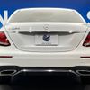 mercedes-benz e-class 2016 -MERCEDES-BENZ--Benz E Class LDA-213004C--WDD2130042A073162---MERCEDES-BENZ--Benz E Class LDA-213004C--WDD2130042A073162- image 18