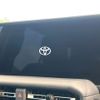 toyota land-cruiser-wagon 2024 CFJ1753563 image 2