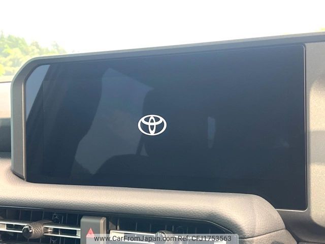toyota land-cruiser-wagon 2024 CFJ1753563 image 2