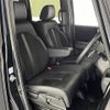 honda n-box 2020 -HONDA--N BOX 6BA-JF3--JF3-2300502---HONDA--N BOX 6BA-JF3--JF3-2300502- image 22