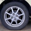 toyota pixis-epoch 2015 -TOYOTA--Pixis Epoch DBA-LA300A--LA300A-1033774---TOYOTA--Pixis Epoch DBA-LA300A--LA300A-1033774- image 19
