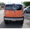 suzuki hustler 2017 CFJ1566779 image 14