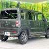 suzuki hustler 2020 quick_quick_MR92S_MR92S-152899 image 17