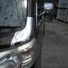 daihatsu hijet-truck 2016 CFJ1581678 image 8