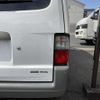 nissan vanette-van 2016 -NISSAN--Vanette Van ABF-SKP2MN--SKP2MN-206250---NISSAN--Vanette Van ABF-SKP2MN--SKP2MN-206250- image 13