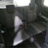 toyota voxy 2020 CFJ1726146 image 16