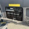 toyota land-cruiser-prado 2008 NIKYO_PS32802 image 19