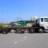 mitsubishi-fuso the-great 1996 quick_quick_KC-FS419TZ_FS419TZ-560483 image 4