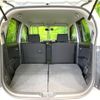 suzuki wagon-r 2009 -SUZUKI--Wagon R DBA-MH23S--MH23S-547578---SUZUKI--Wagon R DBA-MH23S--MH23S-547578- image 8