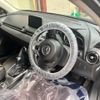 mazda demio 2014 CFJ1650858 image 12
