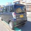 nissan dayz-roox 2014 -NISSAN 【三河 581ｿ9465】--DAYZ Roox DBA-B21A--B21A-0039030---NISSAN 【三河 581ｿ9465】--DAYZ Roox DBA-B21A--B21A-0039030- image 11