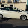 toyota prius-phv 2014 -TOYOTA 【帯広 300ﾄ5469】--Prius PHV ZVW35--3063895---TOYOTA 【帯広 300ﾄ5469】--Prius PHV ZVW35--3063895- image 19