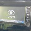 toyota tank 2019 -TOYOTA--Tank DBA-M900A--M900A-0304835---TOYOTA--Tank DBA-M900A--M900A-0304835- image 5