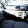 nissan caravan-van 2013 504928-241010140759 image 9