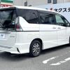 nissan serena 2018 -NISSAN--Serena DAA-HFC27--HFC27-019387---NISSAN--Serena DAA-HFC27--HFC27-019387- image 18