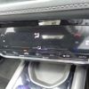 honda vezel 2014 -HONDA--VEZEL DAA-RU4--RU4-1001587---HONDA--VEZEL DAA-RU4--RU4-1001587- image 19