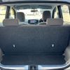 toyota pixis-epoch 2017 -TOYOTA--Pixis Epoch DBA-LA300A--LA300A-1047858---TOYOTA--Pixis Epoch DBA-LA300A--LA300A-1047858- image 15