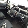 toyota sienta 2021 -TOYOTA--Sienta 5BA-NSP172G--NSP172G-7013106---TOYOTA--Sienta 5BA-NSP172G--NSP172G-7013106- image 12