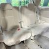 toyota alphard 2010 -TOYOTA--Alphard DBA-ANH20W--ANH20-8098824---TOYOTA--Alphard DBA-ANH20W--ANH20-8098824- image 11