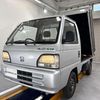 honda acty-truck 1998 CFJ1800186 image 3
