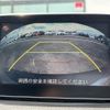 mazda cx-3 2015 CFJ1625639 image 17