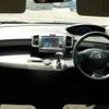 honda freed 2012 -HONDA--Freed DBA-GB4--GB4-1401598---HONDA--Freed DBA-GB4--GB4-1401598- image 23