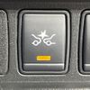 nissan juke 2017 CFJ1756979 image 3