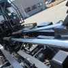mitsubishi-fuso fighter 2023 -MITSUBISHI--Fuso Fighter 2KG-FK62FZ--FK62FZ-615301---MITSUBISHI--Fuso Fighter 2KG-FK62FZ--FK62FZ-615301- image 28